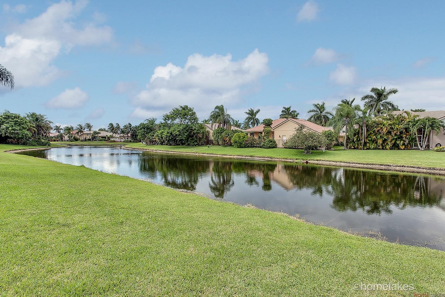 10563 East Key Drive Boca Raton, FL 33498 - Photo 14 of 14 IMG_0057fusedlarge copy