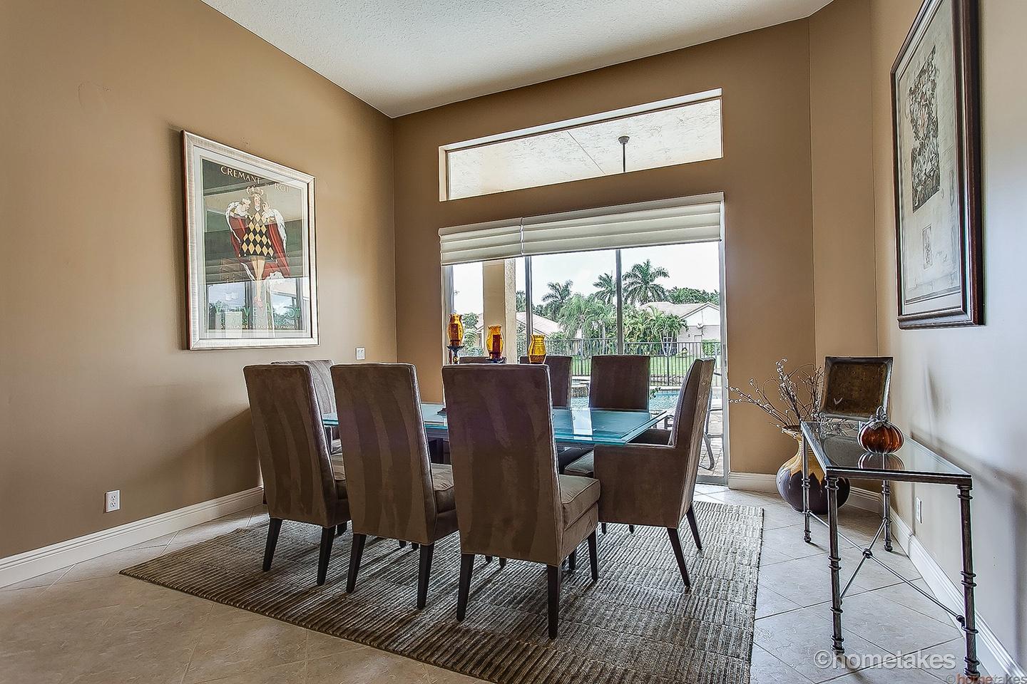 10563 East Key Drive Boca Raton, FL 33498 - Photo 2 of 14 IMG_0007fusedlarge