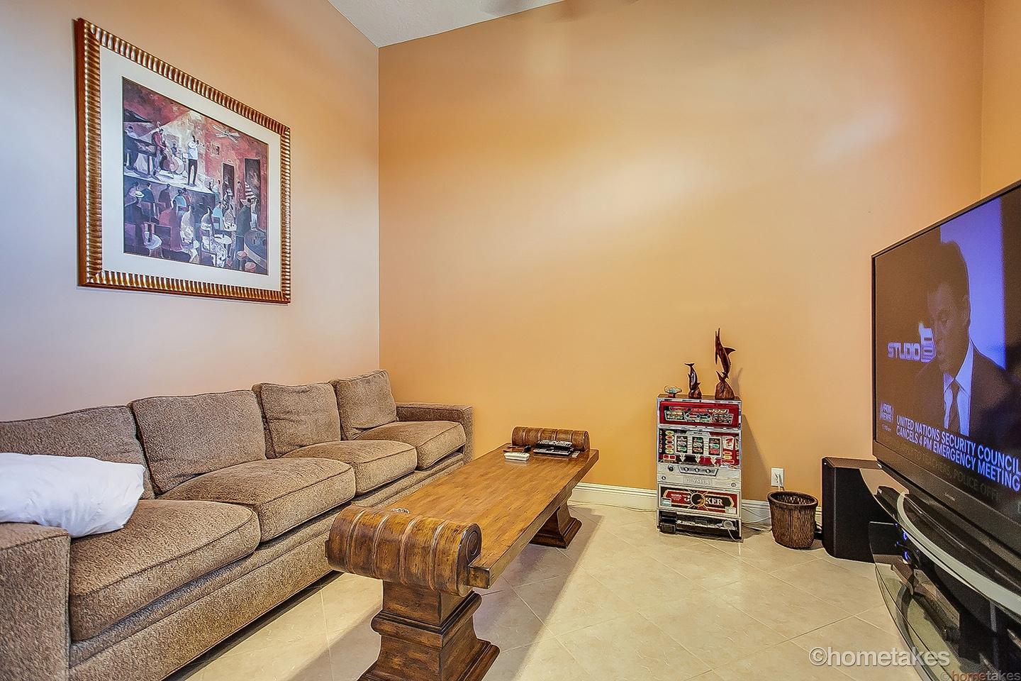 10563 East Key Drive Boca Raton, FL 33498 - Photo 3 of 14 IMG_0010fusedlarge