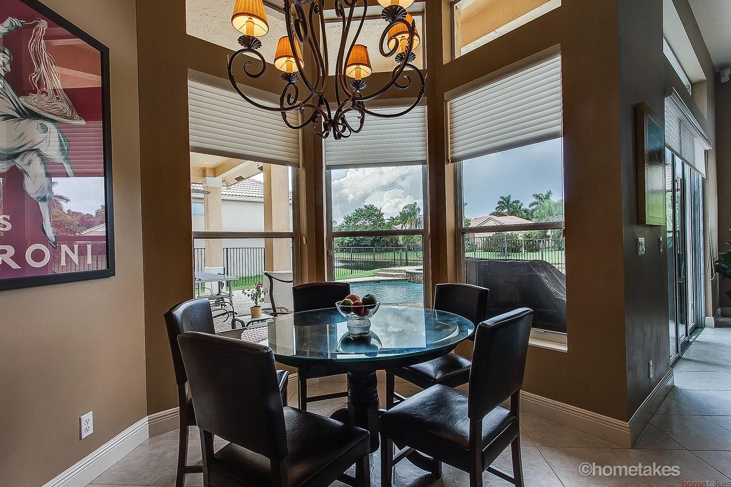10563 East Key Drive Boca Raton, FL 33498 - Photo 4 of 14 IMG_0013fusedlarge