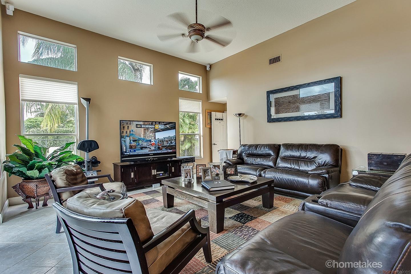 10563 East Key Drive Boca Raton, FL 33498 - Photo 5 of 14 IMG_0016fusedlarge