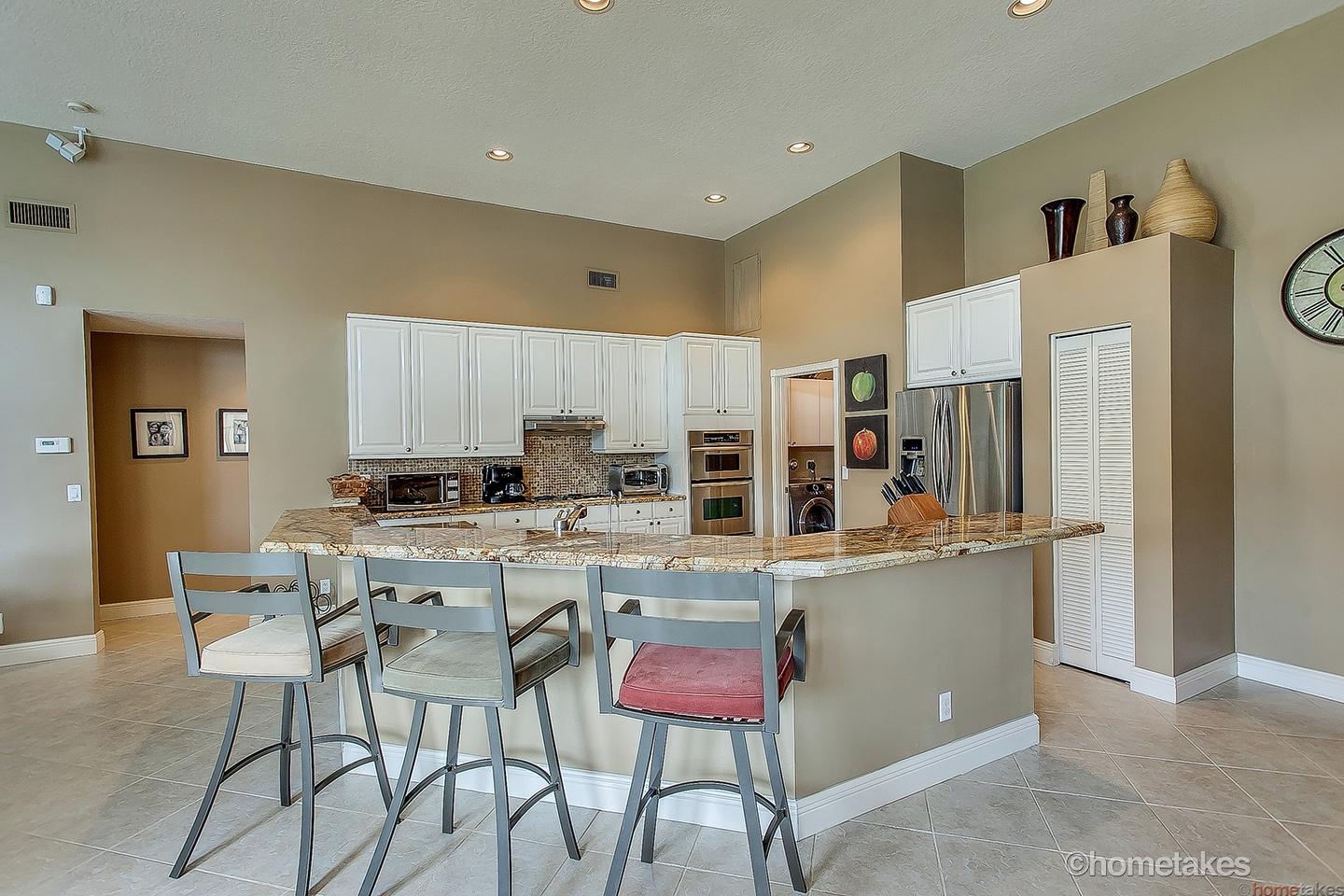 10563 East Key Drive Boca Raton, FL 33498 - Photo 6 of 14 IMG_0019fusedlarge