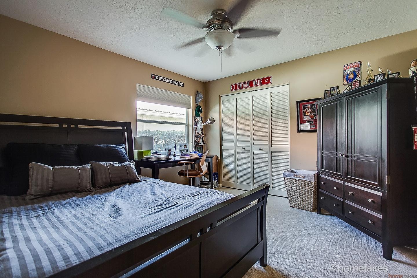 10563 East Key Drive Boca Raton, FL 33498 - Photo 8 of 14 IMG_0032fusedlarge