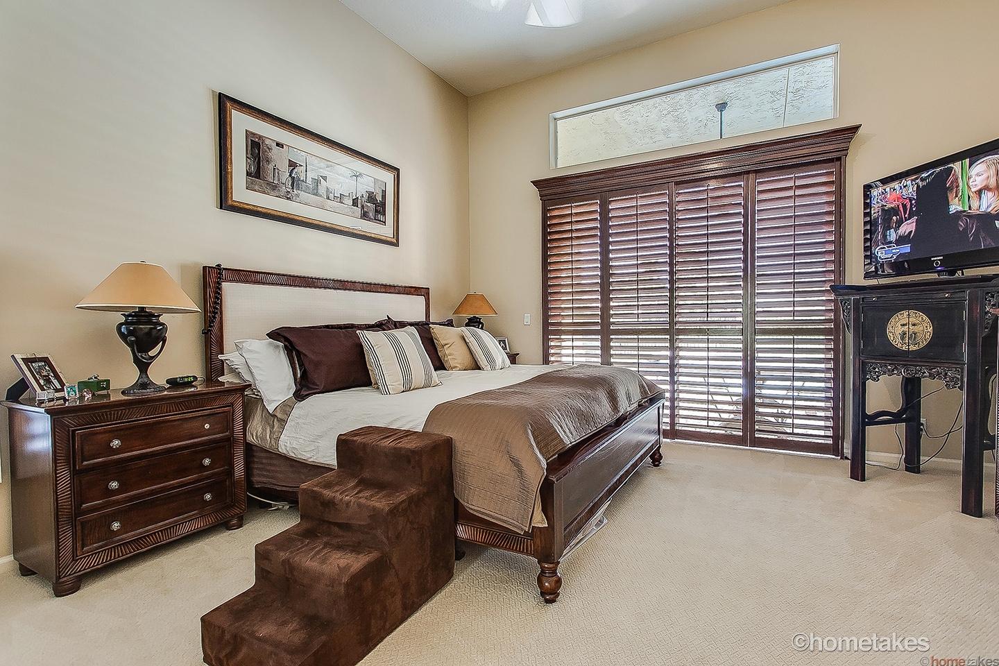 10563 East Key Drive Boca Raton, FL 33498 - Photo 10 of 14 IMG_0038fusedlarge