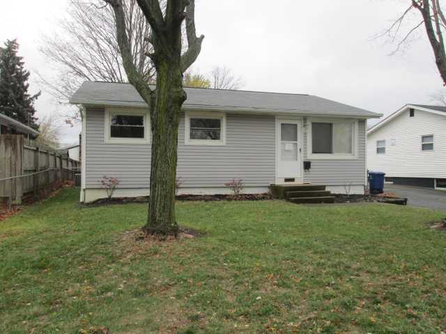 3888 Briggs Road Columbus, OH 43228 - Photo 1 of 14 Gallery Image 1