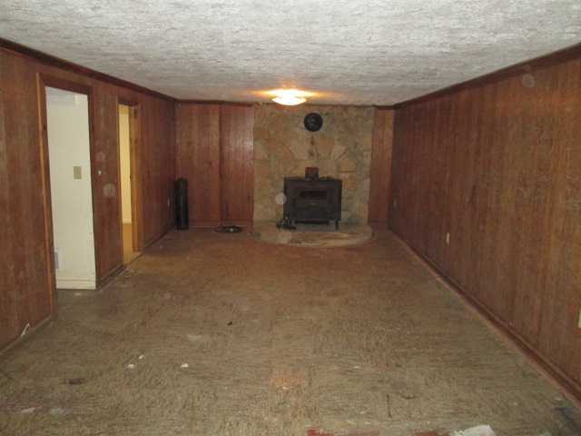 3888 Briggs Road Columbus, OH 43228 - Photo 11 of 14 Gallery Image 11