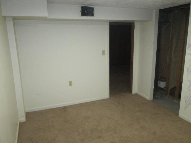 3888 Briggs Road Columbus, OH 43228 - Photo 12 of 14 Gallery Image 12