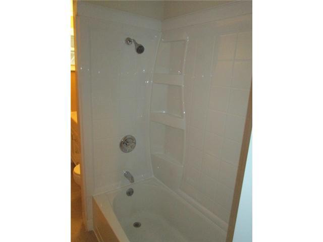 3888 Briggs Road Columbus, OH 43228 - Photo 13 of 14 Gallery Image 13
