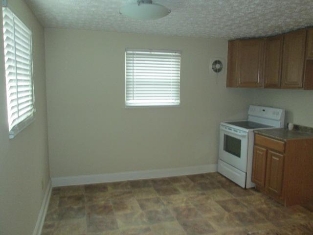 3888 Briggs Road Columbus, OH 43228 - Photo 4 of 14 Gallery Image 4