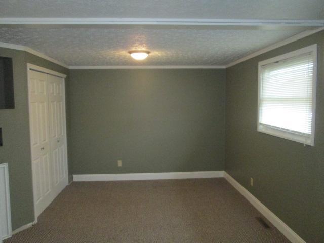 3888 Briggs Road Columbus, OH 43228 - Photo 8 of 14 Gallery Image 8
