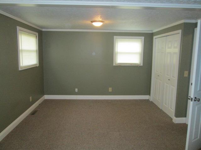 3888 Briggs Road Columbus, OH 43228 - Photo 9 of 14 Gallery Image 9