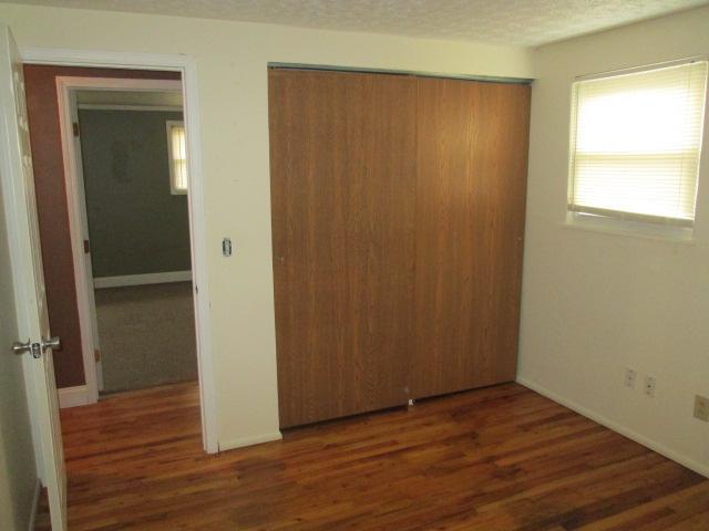 3888 Briggs Road Columbus, OH 43228 - Photo 10 of 14 Gallery Image 10