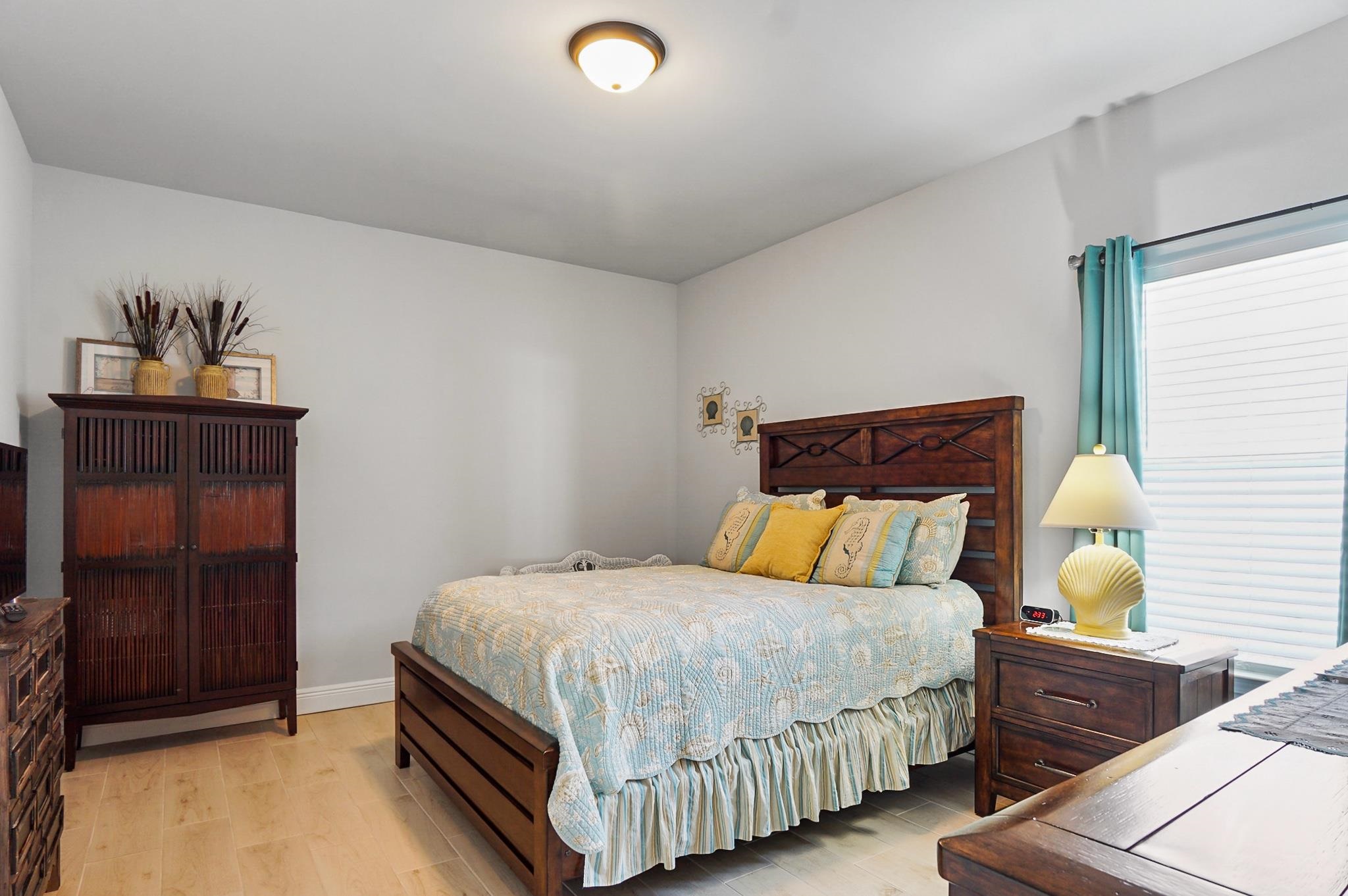 1124 Pink Poppy Lane Foley, AL 36535 - Photo 34 of 44 2nd Bedroom