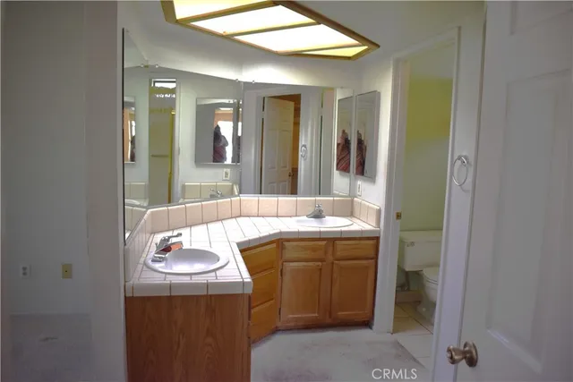 $279,000 | 19282 Pine Way, Apple Valley, CA 92308