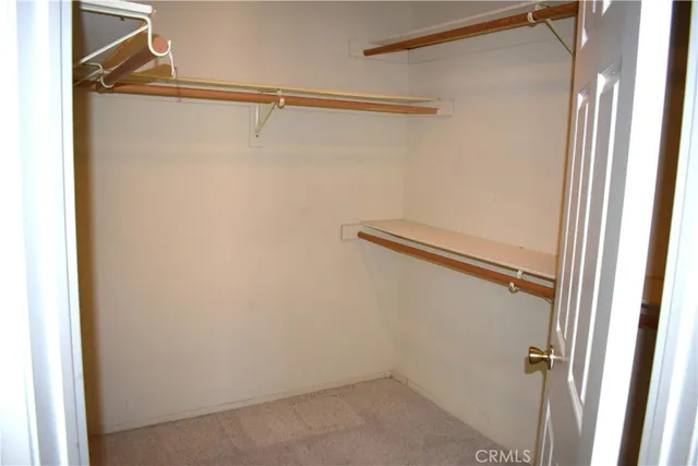 $279,000 | 19282 Pine Way, Apple Valley, CA 92308