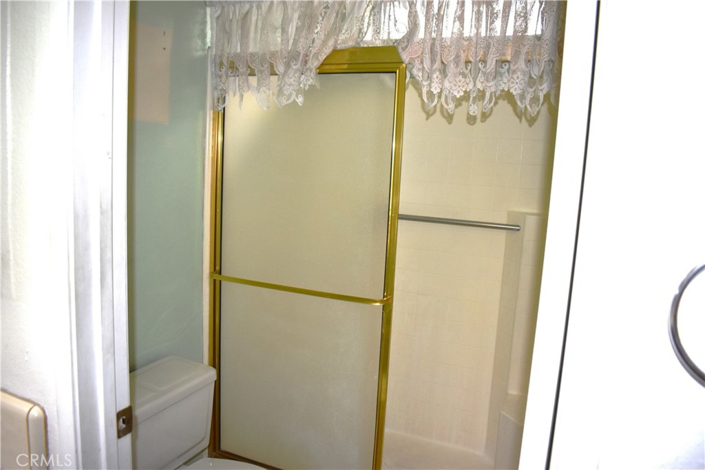 19282 Pine Way Apple Valley, CA 92308 - Photo 13 of 25