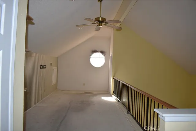 $279,000 | 19282 Pine Way, Apple Valley, CA 92308