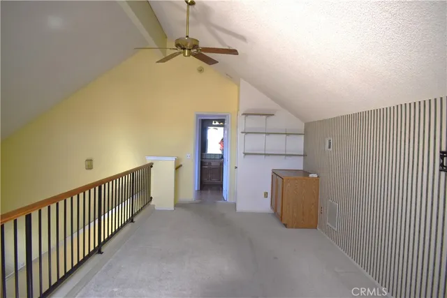 $279,000 | 19282 Pine Way, Apple Valley, CA 92308