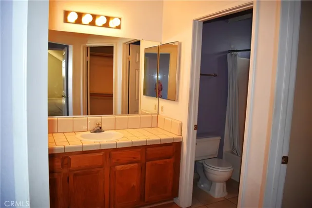 $279,000 | 19282 Pine Way, Apple Valley, CA 92308