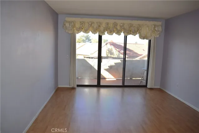 $279,000 | 19282 Pine Way, Apple Valley, CA 92308