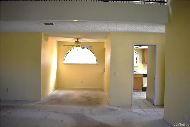 $279,000 | 19282 Pine Way, Apple Valley, CA 92308