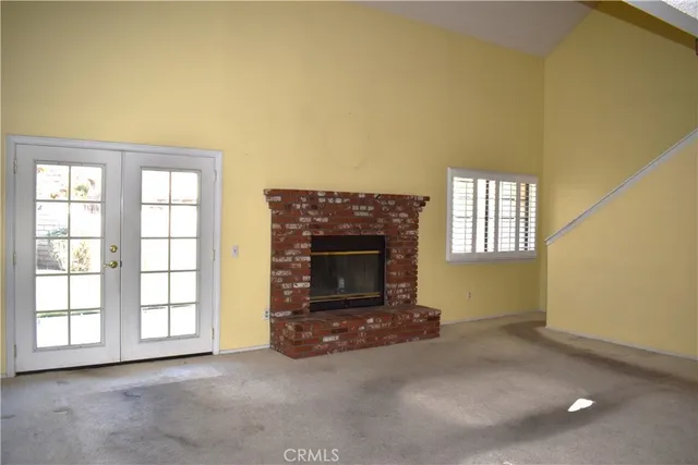 $279,000 | 19282 Pine Way, Apple Valley, CA 92308