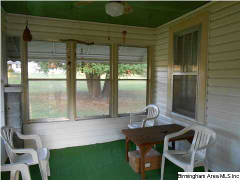 510 Ridgeway Road Altoona, AL 35952 - Photo 10 of 22 Gallery Image 10