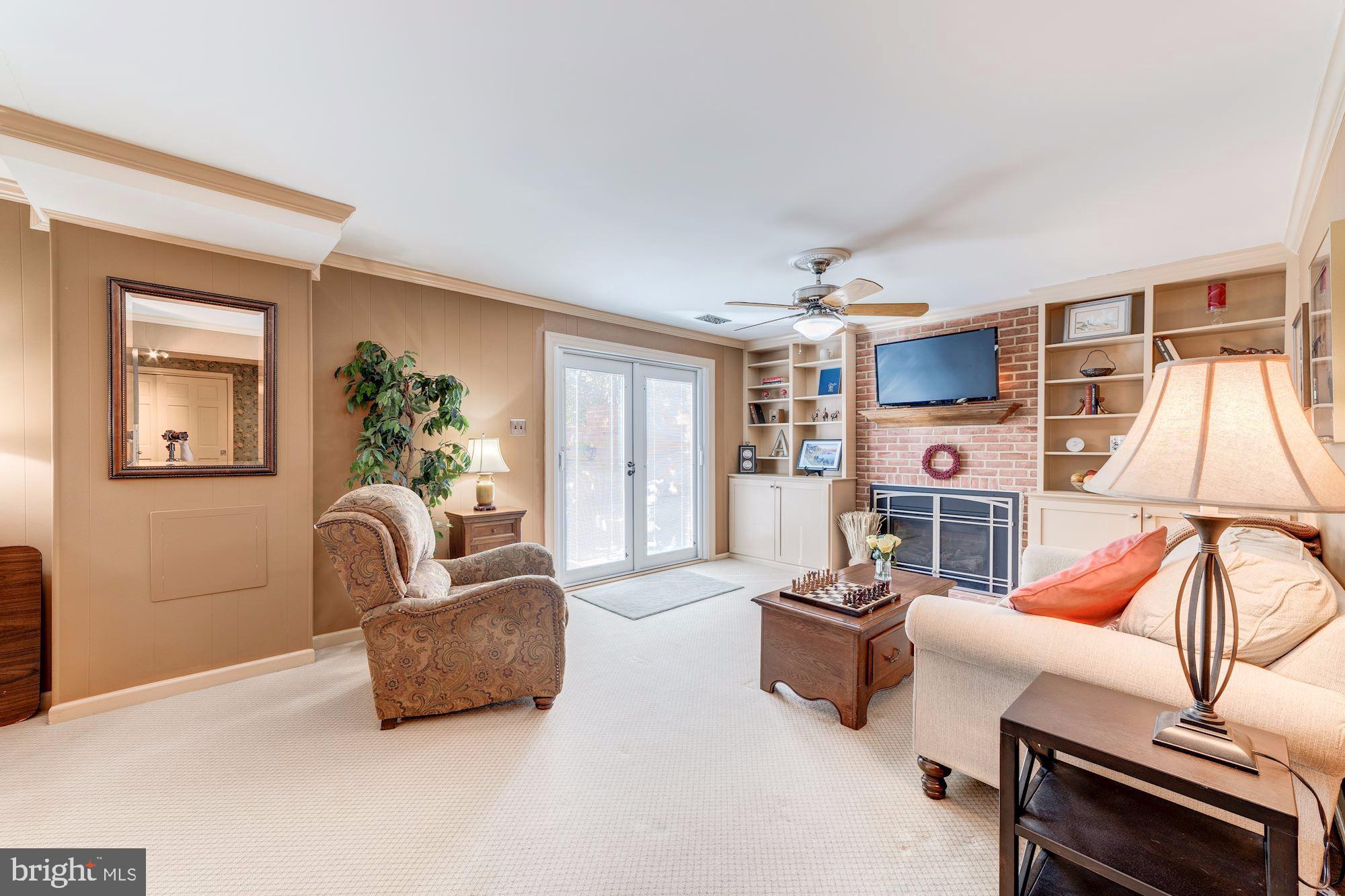 6011 Queenston Street Springfield, VA 22152 - Photo 34 of 57 Nordic back doors