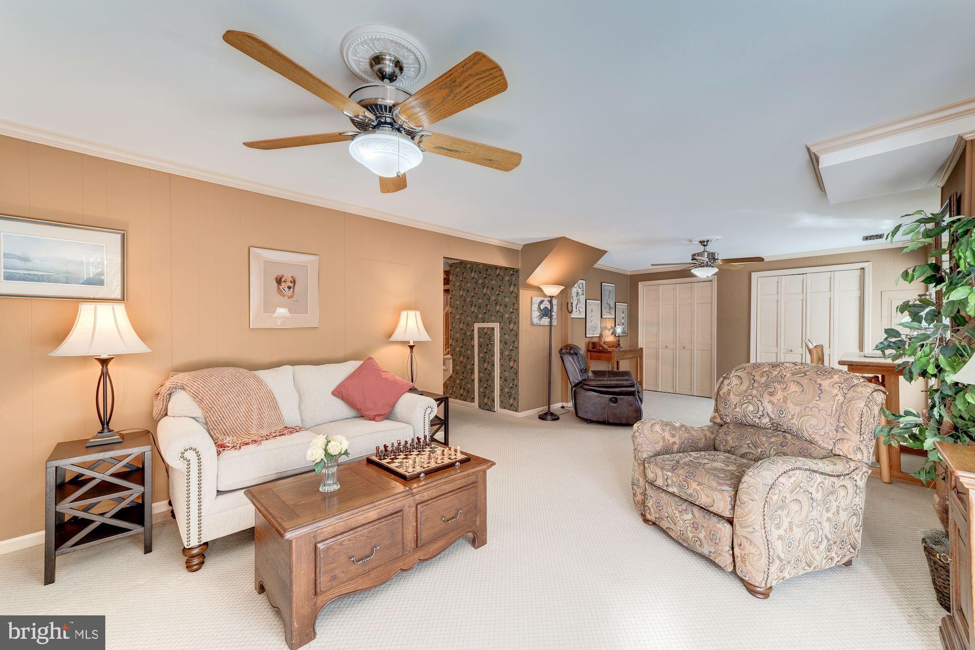 6011 Queenston Street Springfield, VA 22152 - Photo 41 of 57