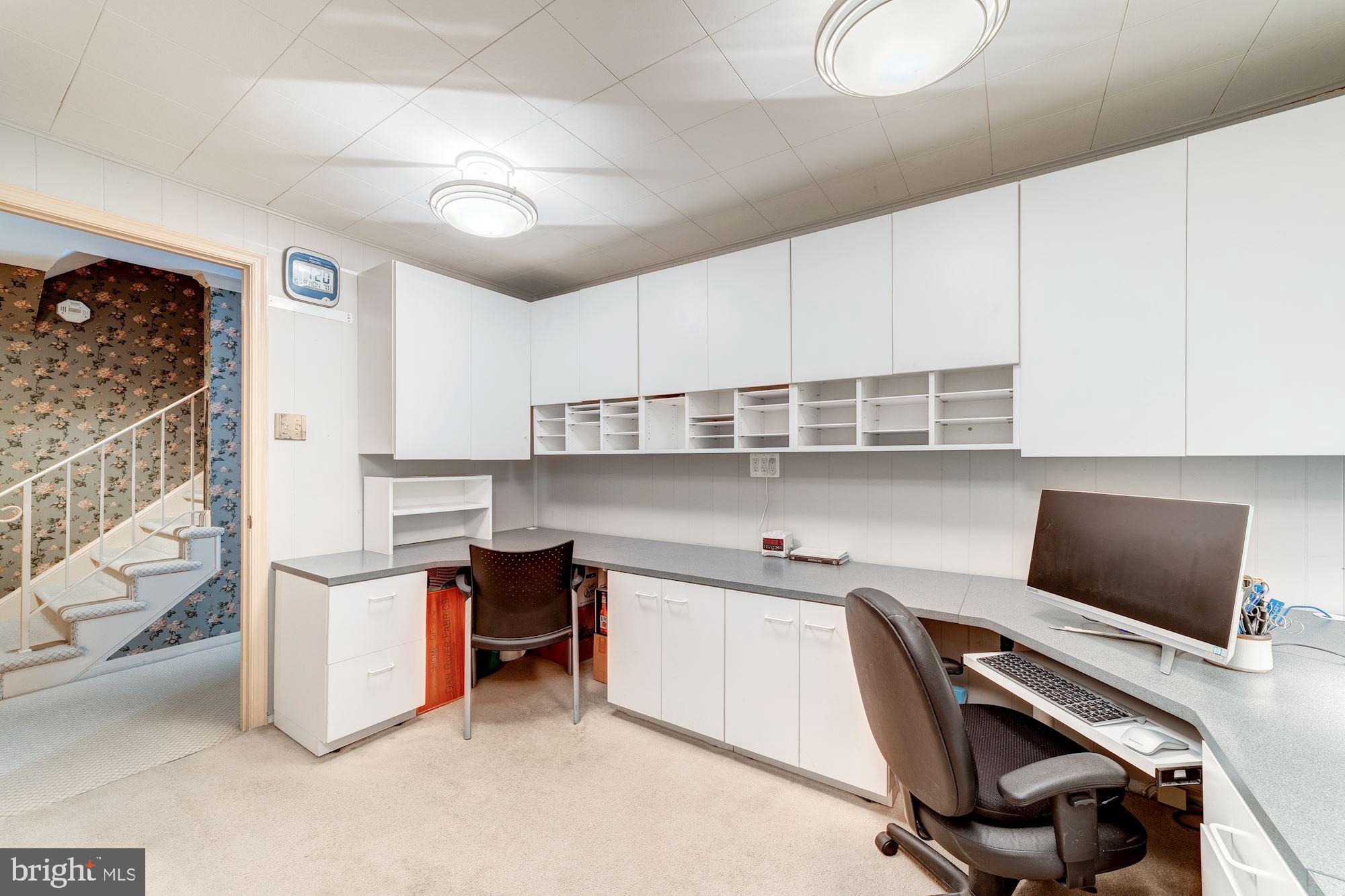 6011 Queenston Street Springfield, VA 22152 - Photo 44 of 57