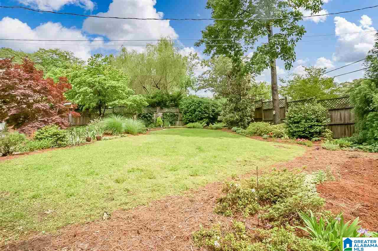 647 Rumson Road Birmingham, AL 35209 - Photo 3 of 37