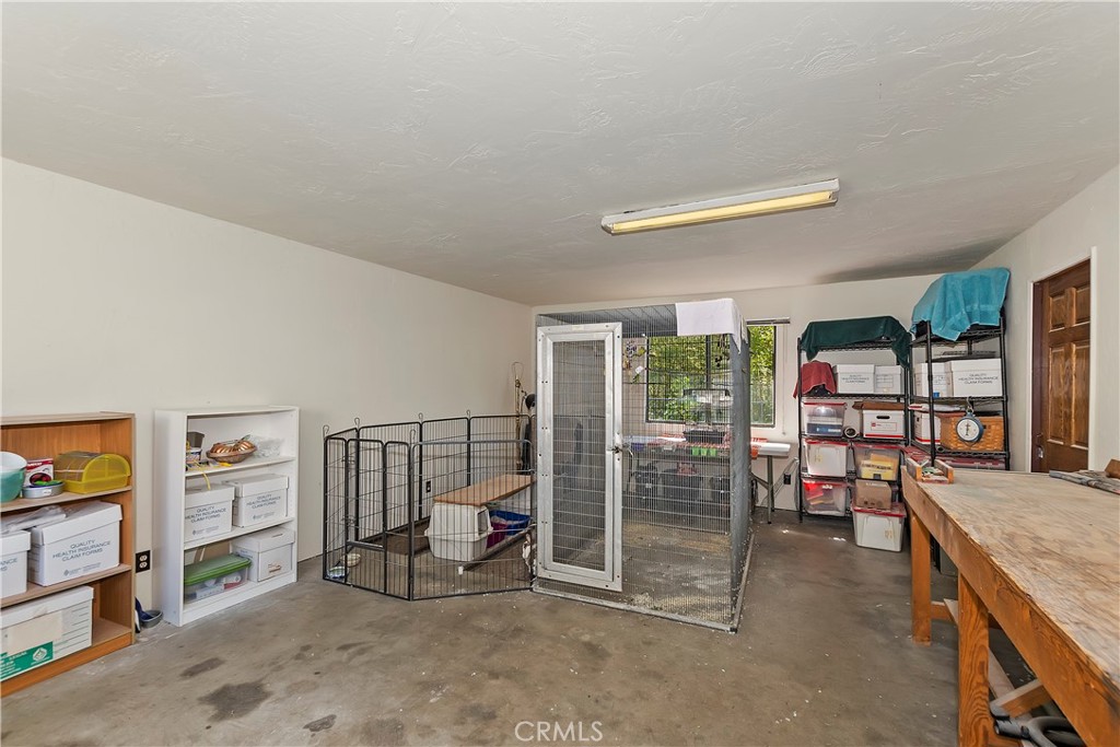 23167 Brookside Road Crestline, CA 92325 - Photo 33 of 49