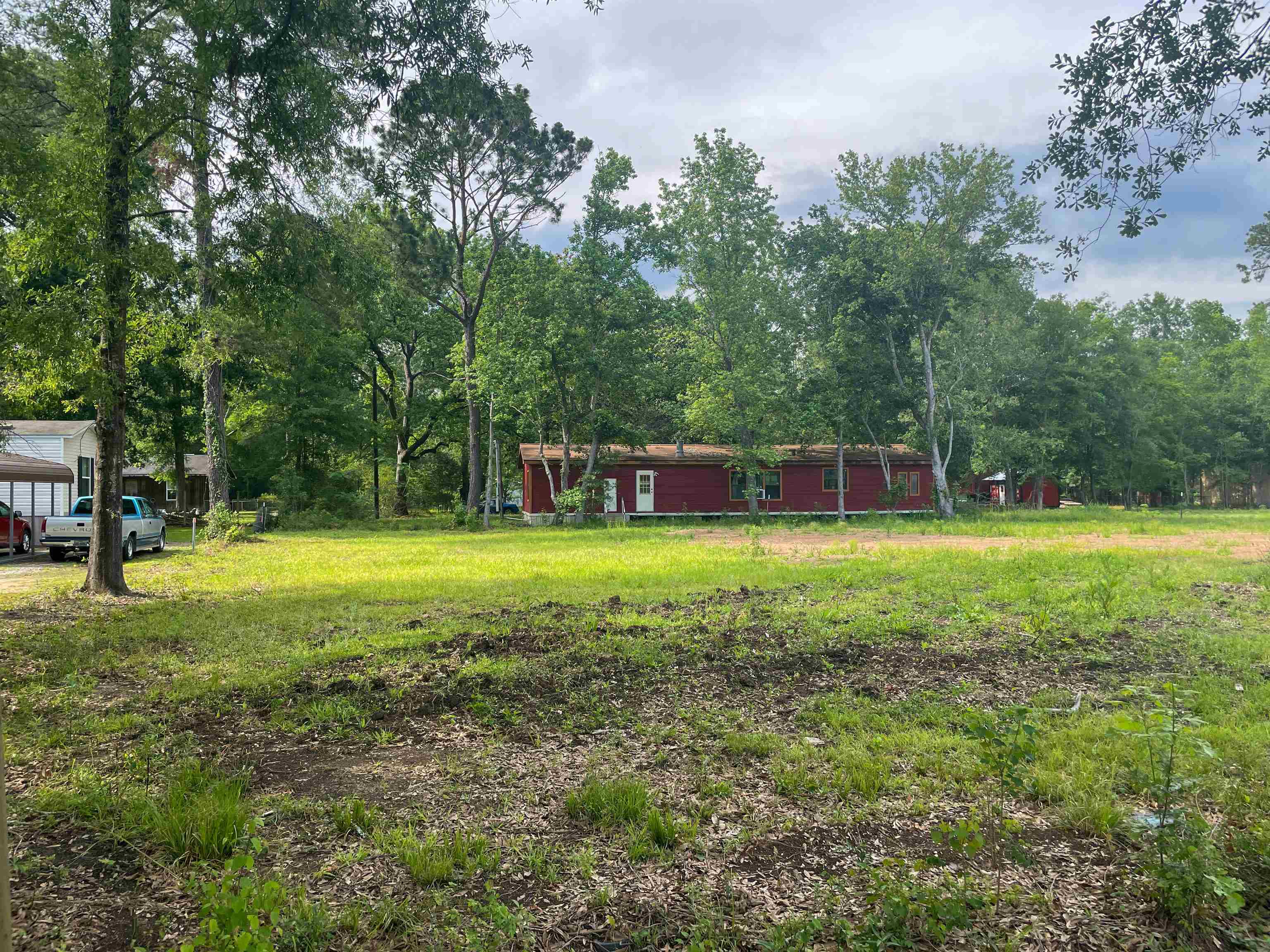 950 Harvey Lane Vidor, TX 77662 - Photo 2 of 2