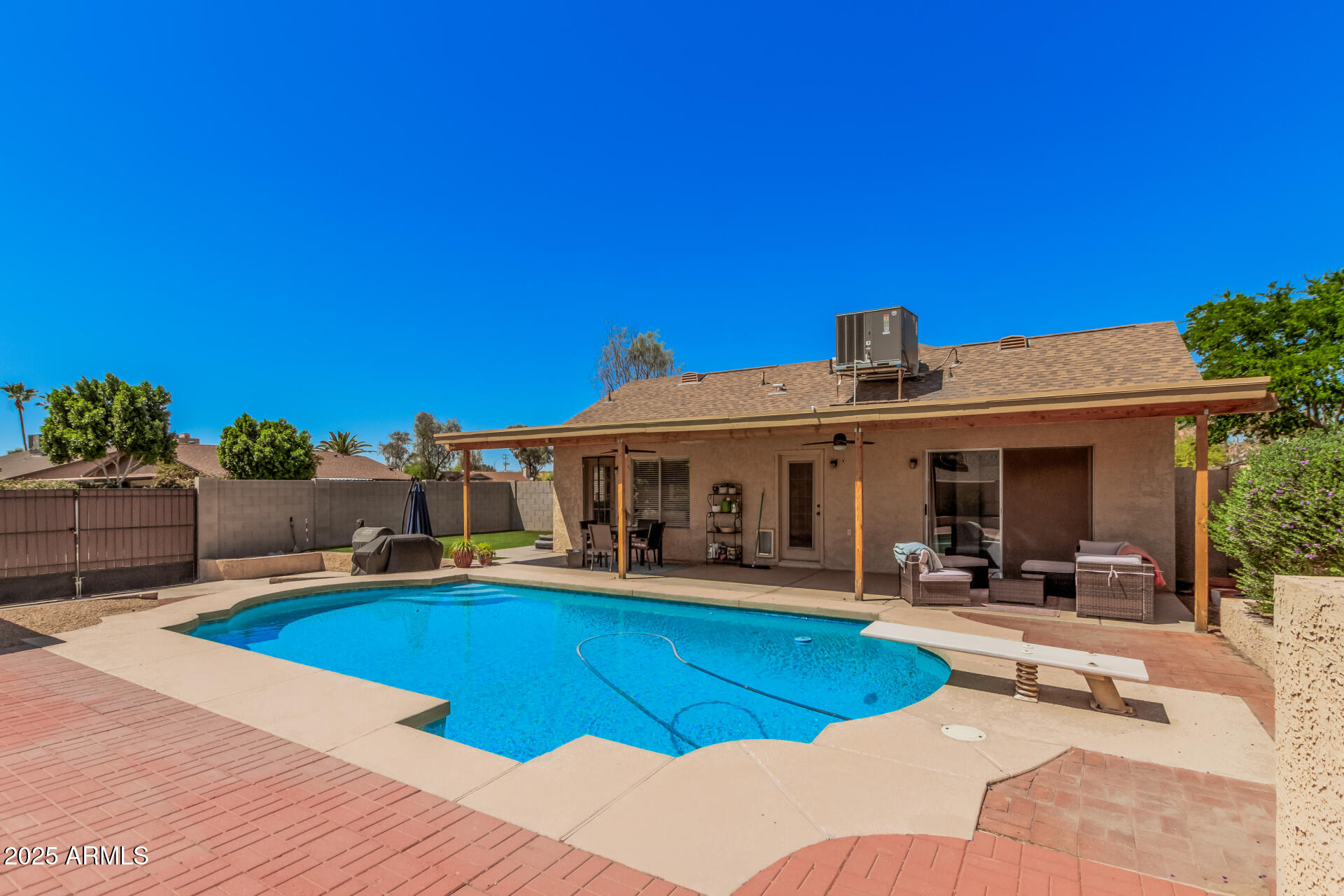 6901 East Phelps Road Scottsdale, AZ 85254 - Photo 29 of 37 29 Phelps