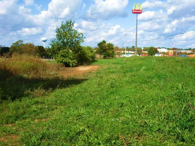370 Connector Road Georgetown, KY 40324 - Photo 5 of 15 Photo 5