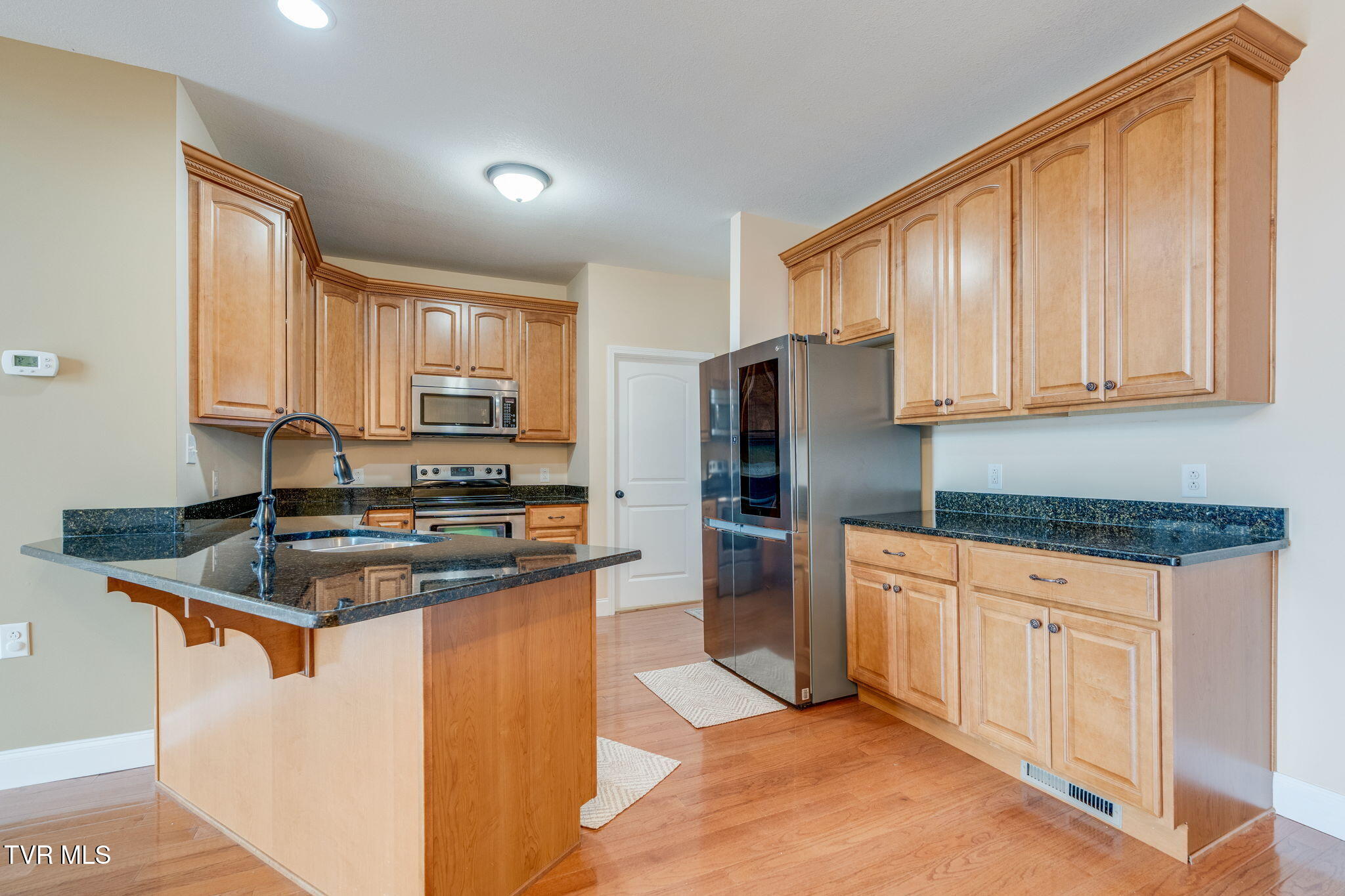 575 Boring Chapel Road, Unit 21 Gray, TN 37615 - Photo 12 of 51 011
