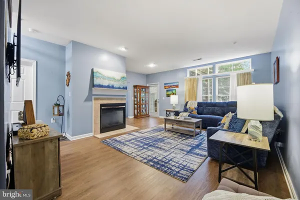 $369,900 | 302 Driftwood Lane, Unit 302, Solomons, MD 20688