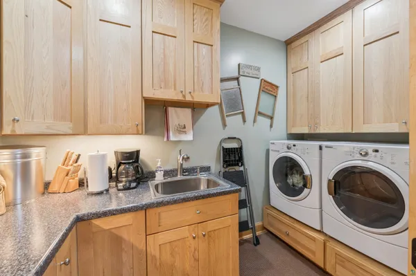 $2,150,000 | 9625 Buskey Bay Drive, Iron River, WI 54847