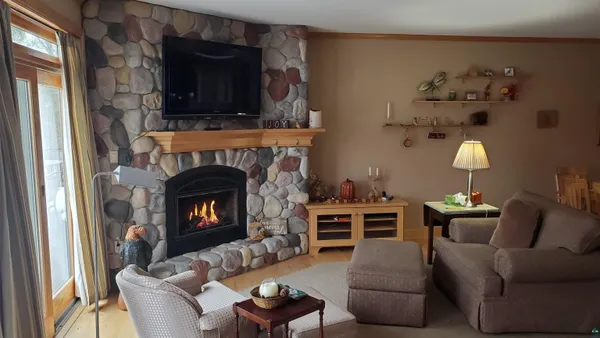 $2,150,000 | 9625 Buskey Bay Drive, Iron River, WI 54847