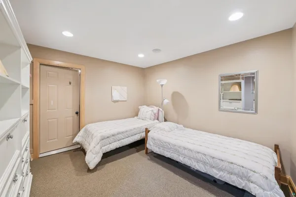 $2,150,000 | 9625 Buskey Bay Drive, Iron River, WI 54847