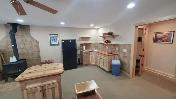 $2,150,000 | 9625 Buskey Bay Drive, Iron River, WI 54847