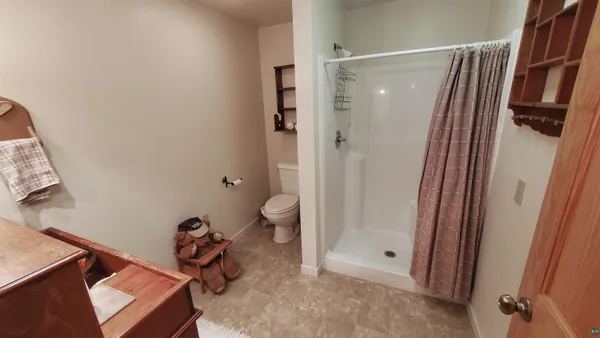 $2,150,000 | 9625 Buskey Bay Drive, Iron River, WI 54847