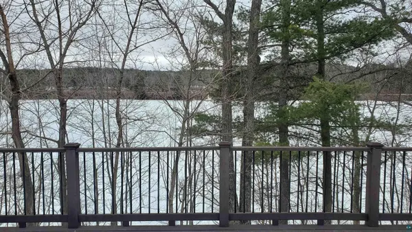 $2,150,000 | 9625 Buskey Bay Drive, Iron River, WI 54847