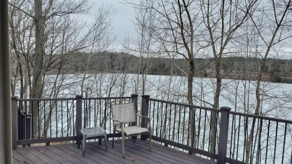 $2,150,000 | 9625 Buskey Bay Drive, Iron River, WI 54847