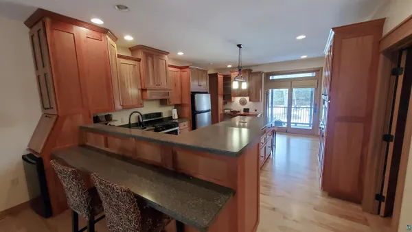 $2,150,000 | 9625 Buskey Bay Drive, Iron River, WI 54847