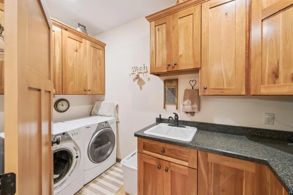 $2,150,000 | 9625 Buskey Bay Drive, Iron River, WI 54847