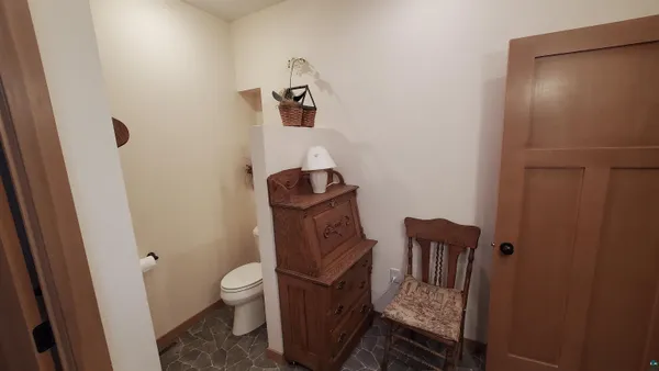 $2,150,000 | 9625 Buskey Bay Drive, Iron River, WI 54847