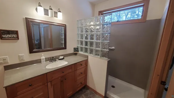 $2,150,000 | 9625 Buskey Bay Drive, Iron River, WI 54847