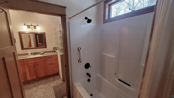 $2,150,000 | 9625 Buskey Bay Drive, Iron River, WI 54847