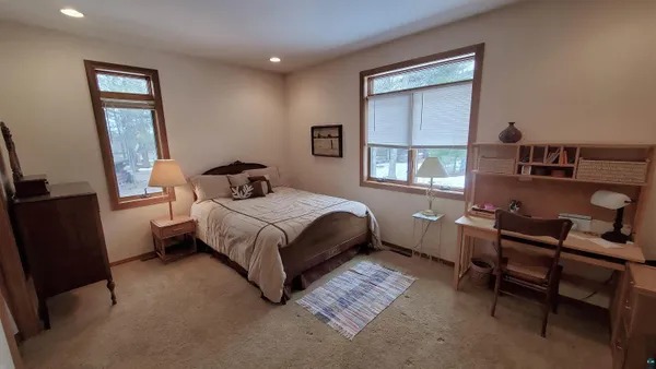 $2,150,000 | 9625 Buskey Bay Drive, Iron River, WI 54847